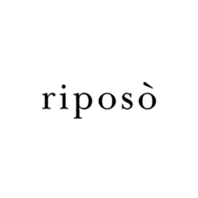 Riposo