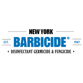 Barbicide