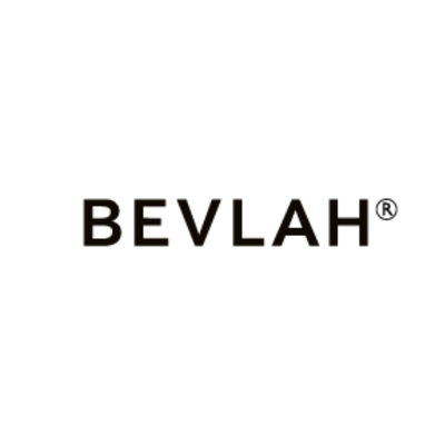 Bevlah
