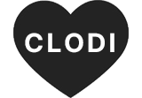 Clodi