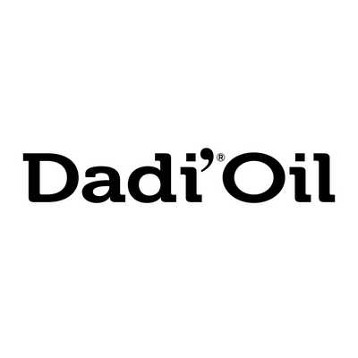 Dadi Oil