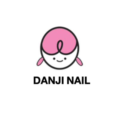 Danji Nail