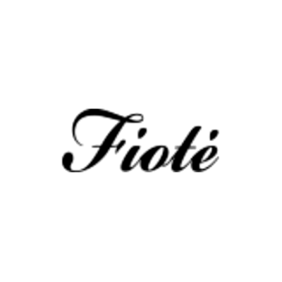 Fiote