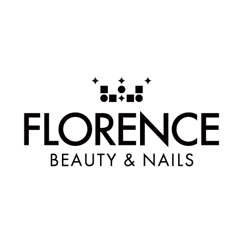 Florence Nails The BLOOOM