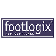 Footlogix
