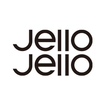 Jello jello
