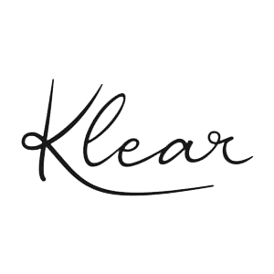Klear