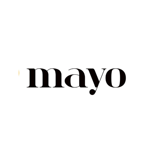 Mayo