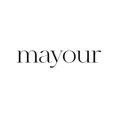 Mayour