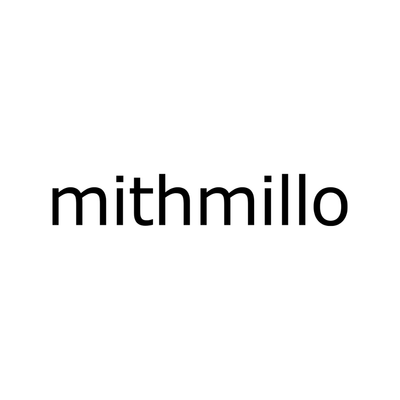 Mithmillo