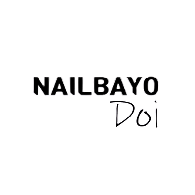 Nailbayo DOI