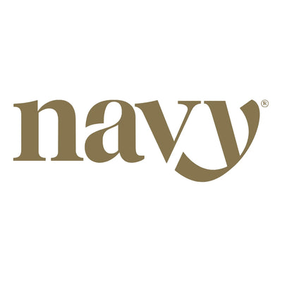 Navy Professional