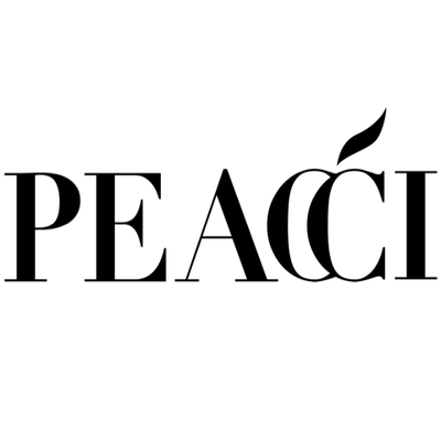 Peacci
