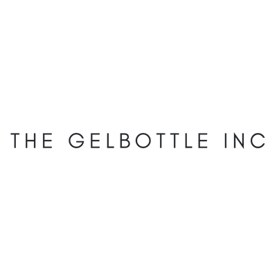 The GelBottle