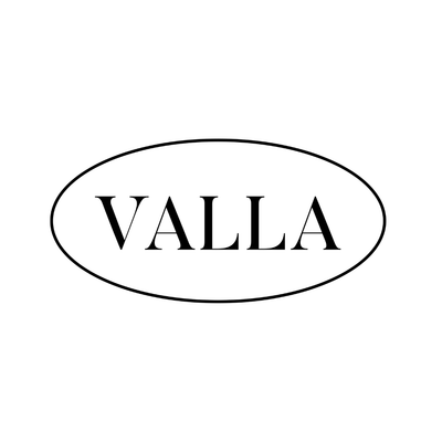 Valla