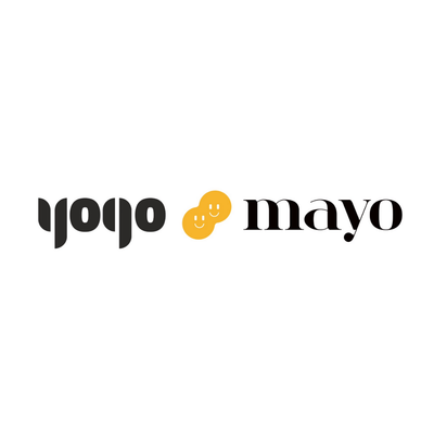 Yogo Mayo