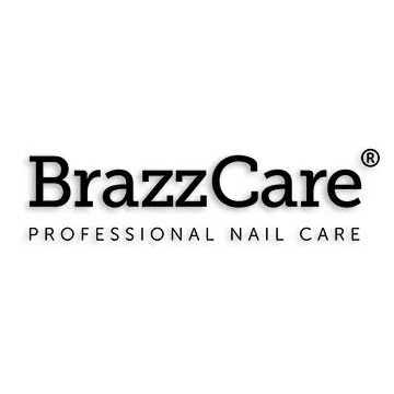BrazzCare