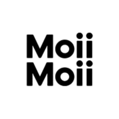 MOII MOII