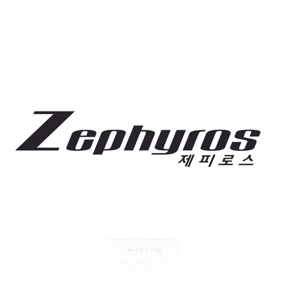 Zephyros