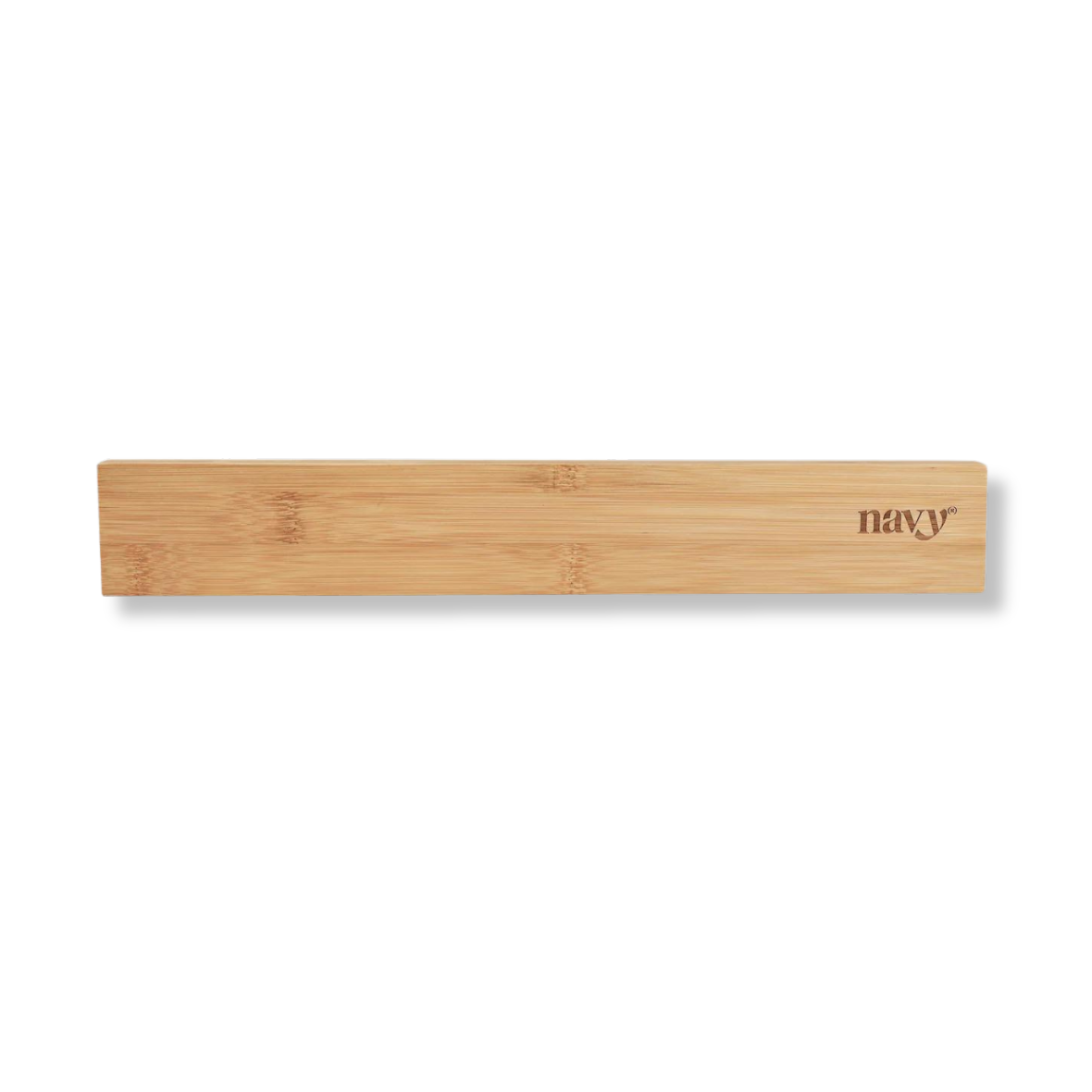 Navy Wall Mounted Tool Holder