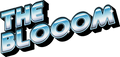 The Blooom