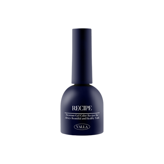 VALLA Solid Color VC100