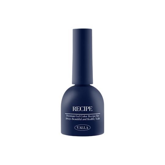 VALLA Solid Color VC71