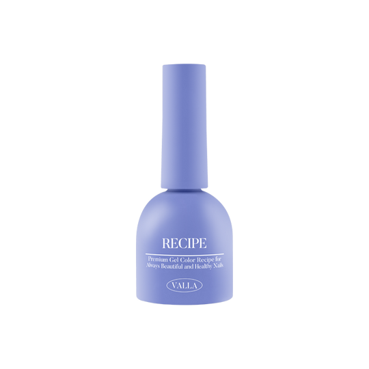 VALLA Solid Color VC92