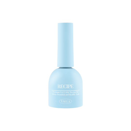 VALLA Solid Color VC96