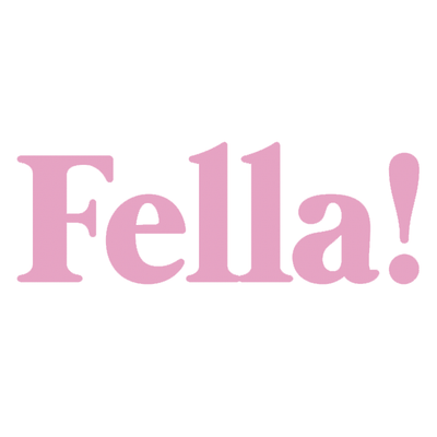 Fella!