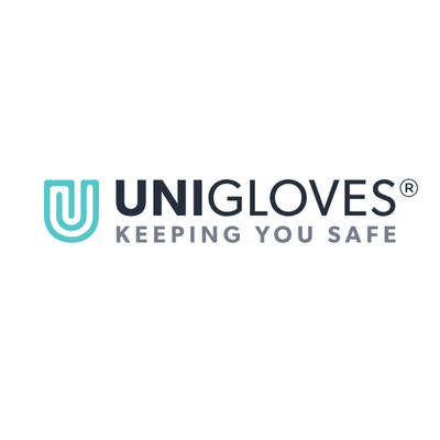 Unigloves
