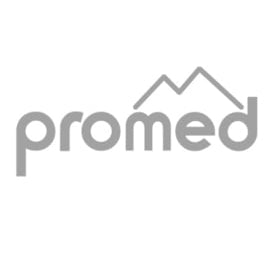 promed – The BLOOOM