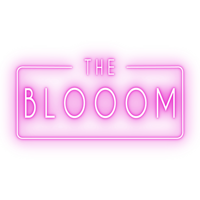 The Blooom
