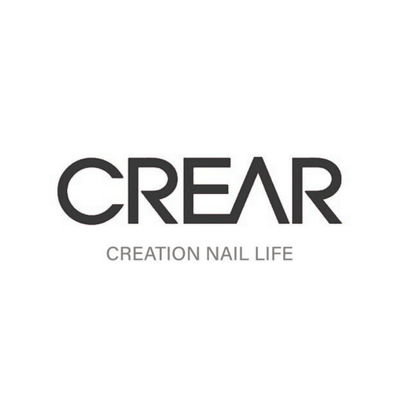 Crear