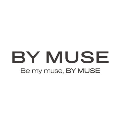 By muse
