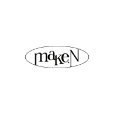 Make.N