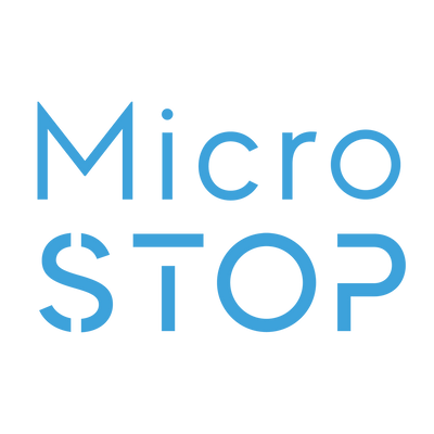 MicroSTOP