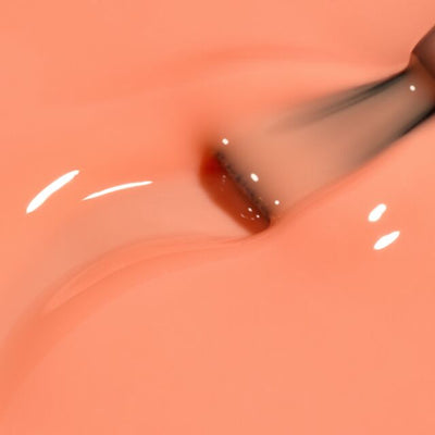 Pastel BIAB™ Collection | The GelBottle