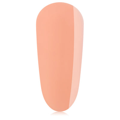 Peachy BIAB™ | The GelBottle