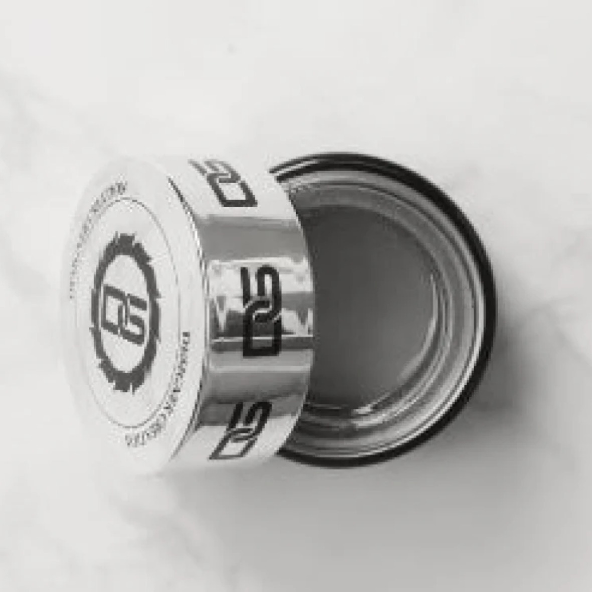 Dgel X Jini Painting Gel Collection | DGel
