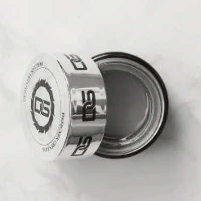 Dgel X Jini Painting Gel Collection | DGel