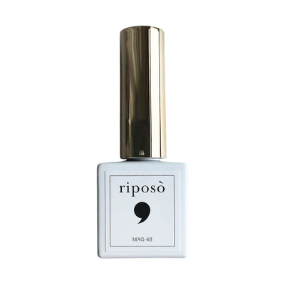 MAG48 - RIPOSO Pulling Jelly Bean | Riposo