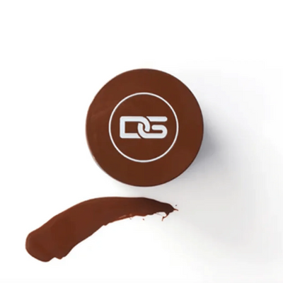 Dgel X Jini Painting Gel - PJ011 Bruin | DGel