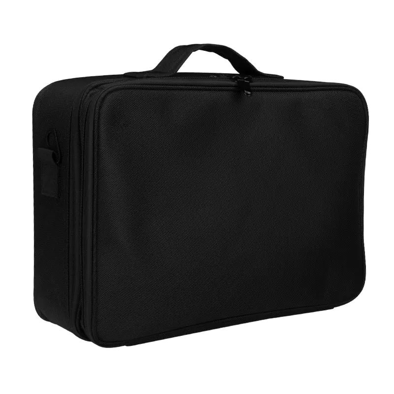 Nagel tas - Soft cover Large | The BLOOOM