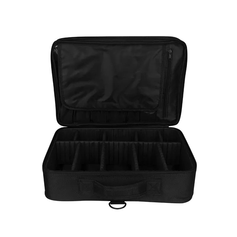 Nagel tas - Soft cover | The BLOOOM