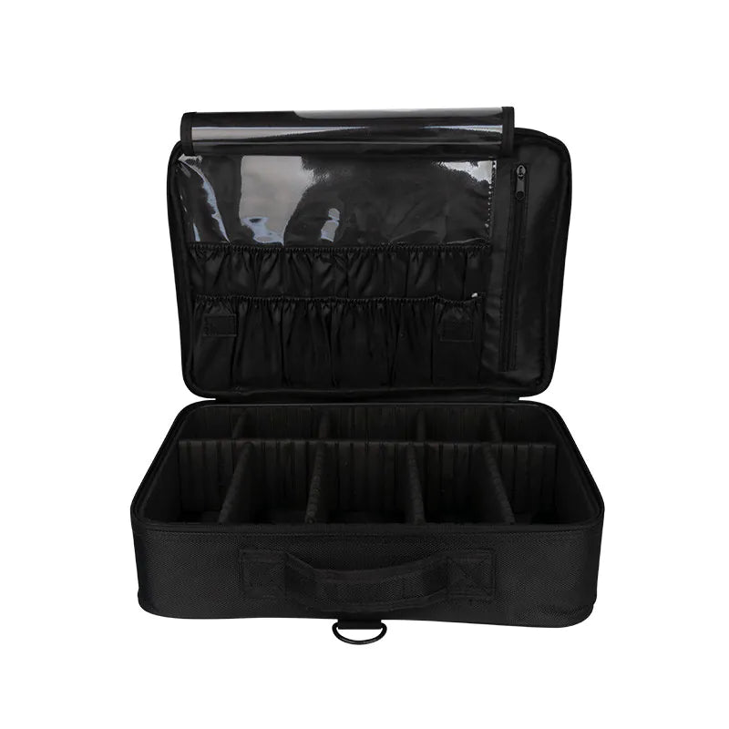 Nagel tas - Soft cover | The BLOOOM