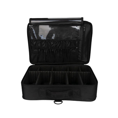 Nagel tas - Soft cover | The BLOOOM