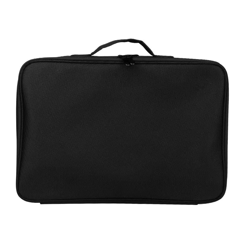 Nagel tas - Soft cover | The BLOOOM
