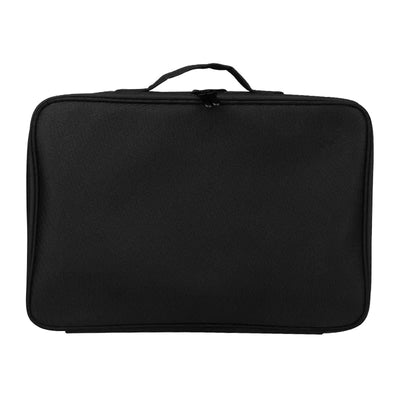 Nagel tas - Soft cover | The BLOOOM
