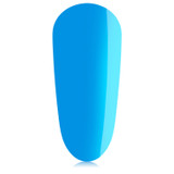 The GelBottle Treat | The GelBottle